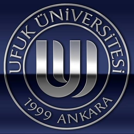UFUK ÜNİVERSİTESİ Univerlist