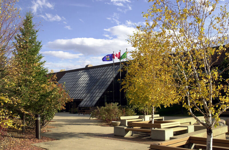 Athabasca University in Canada Ranking, Yearly Tuition