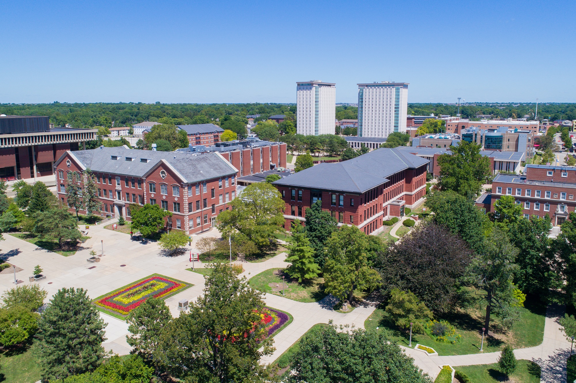 illinois-state-university-in-usa-ranking-yearly-tuition