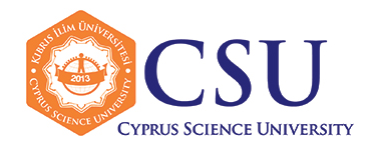 uni-logo