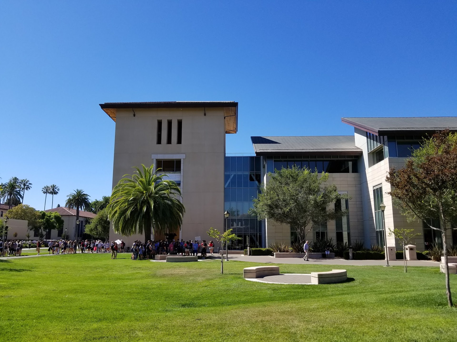 Santa Clara University in USA Ranking, Yearly Tuition