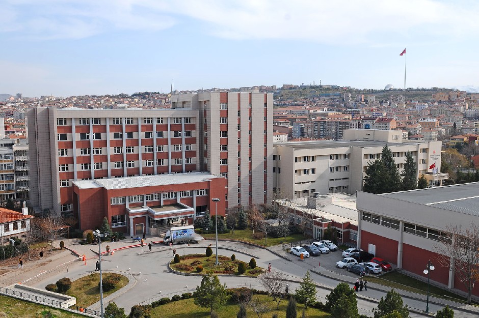 turkiye hacettepe universitesi bolumleri yillik ucreti