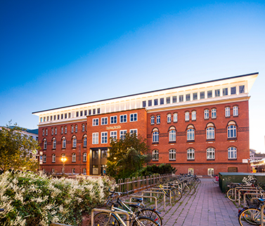 University of Applied Sciences Europe in Germany - Ranking and Yearly  Tuition