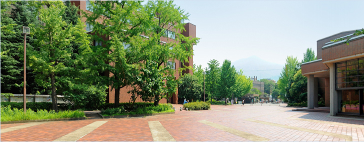 Kyoto Institute of Technology Master Programmes Tuition