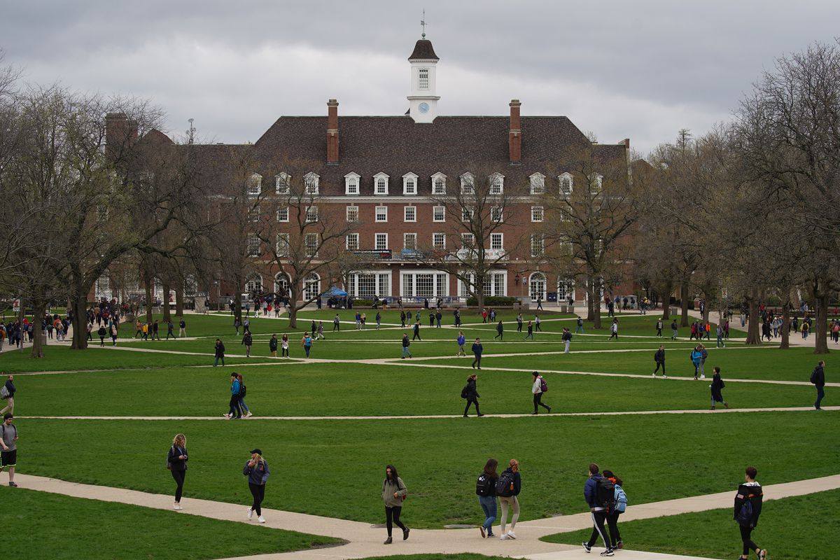 university-of-illinois-in-usa-ranking-yearly-tuition