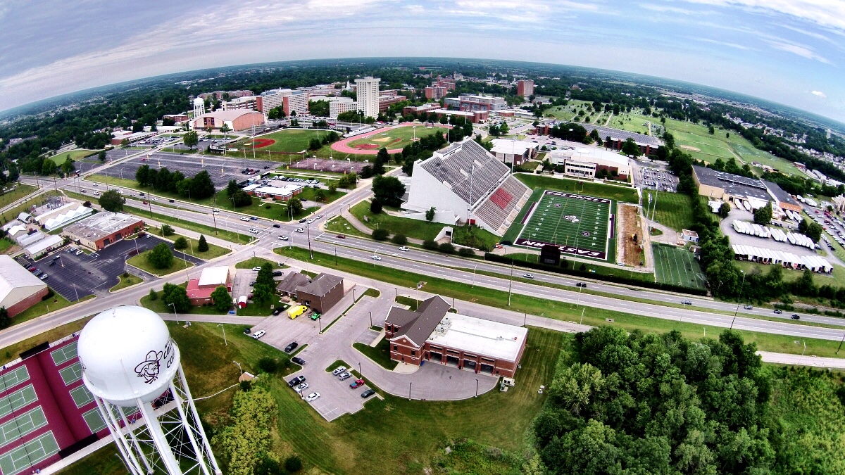 amerika-i-inde-eastern-kentucky-niversitesi-b-l-mleri