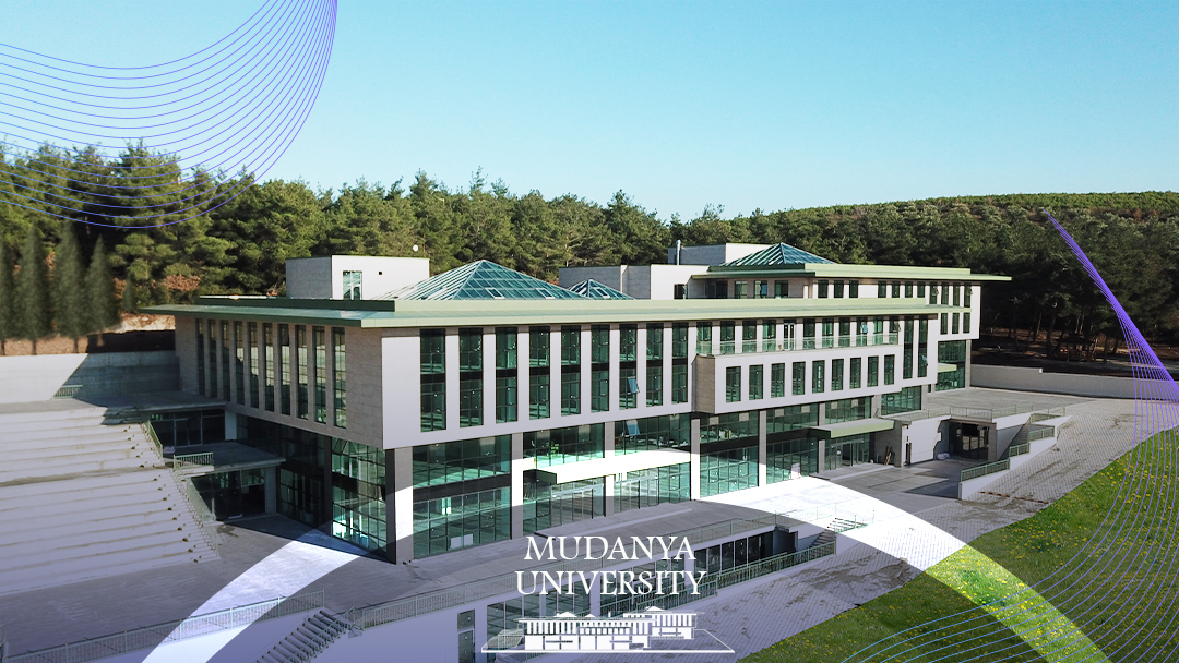 Türkiye Mudanya Üniversitesi Bölümleri, Yıllık Ücreti