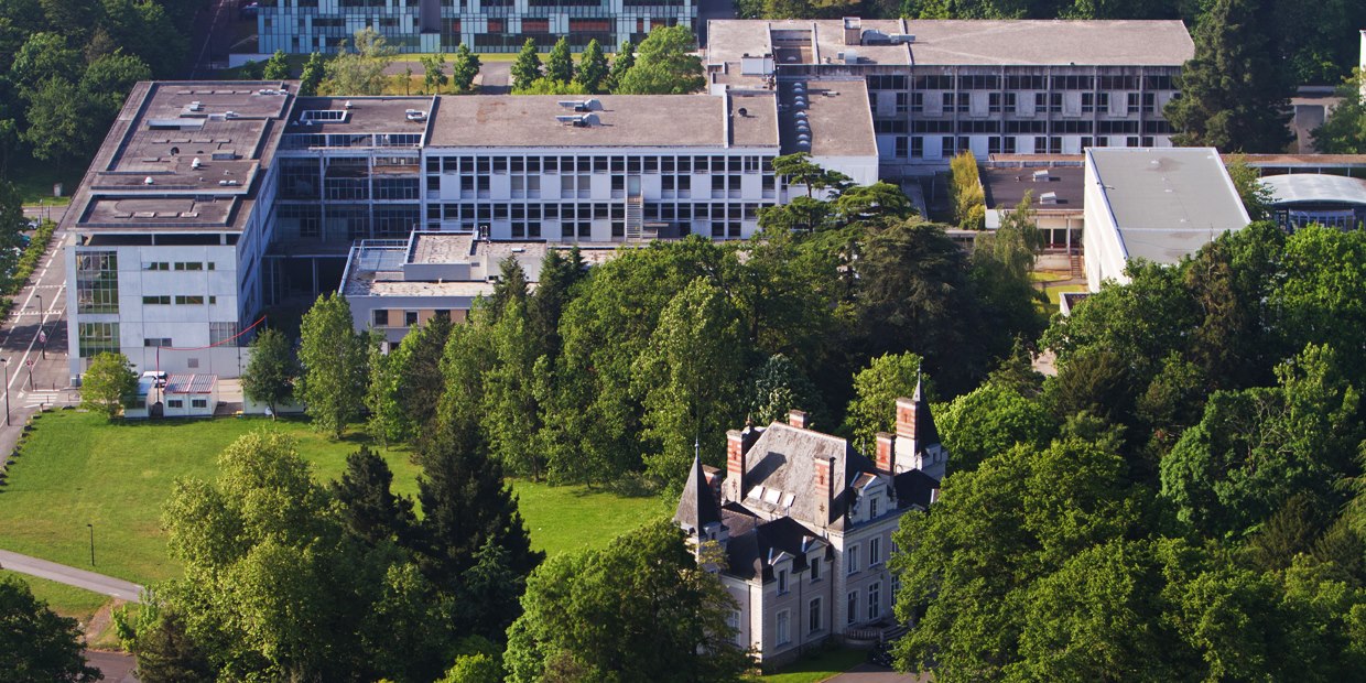 University of Nantes in France Ranking, Yearly Tuition