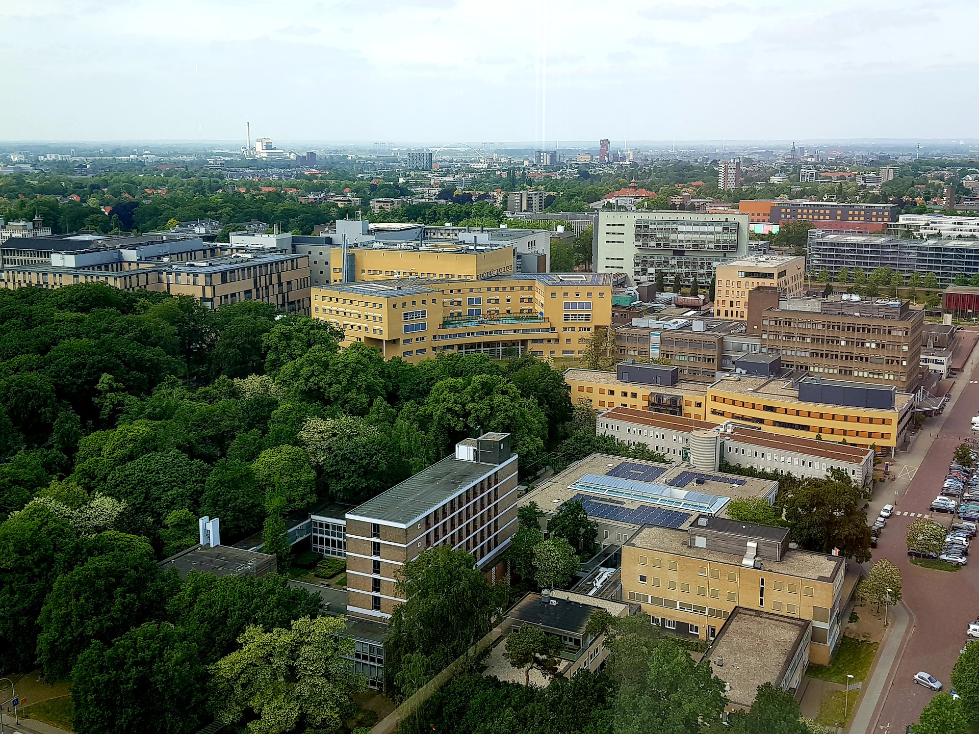 hollanda-radboud-niversitesi-b-l-mleri-y-ll-k-creti