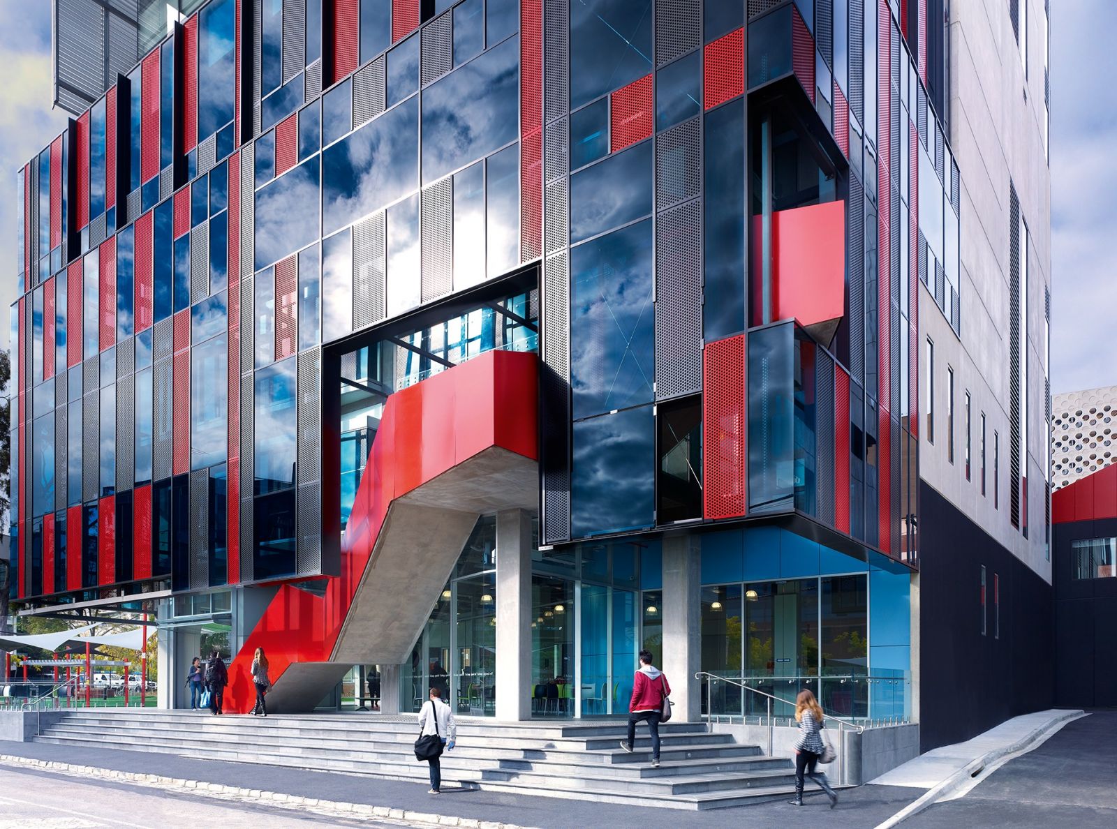 Swinburne University Of Technology Master Programmes Tuition Swinburne University Of Technology Master Programmes Tuition