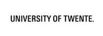 uni-logo