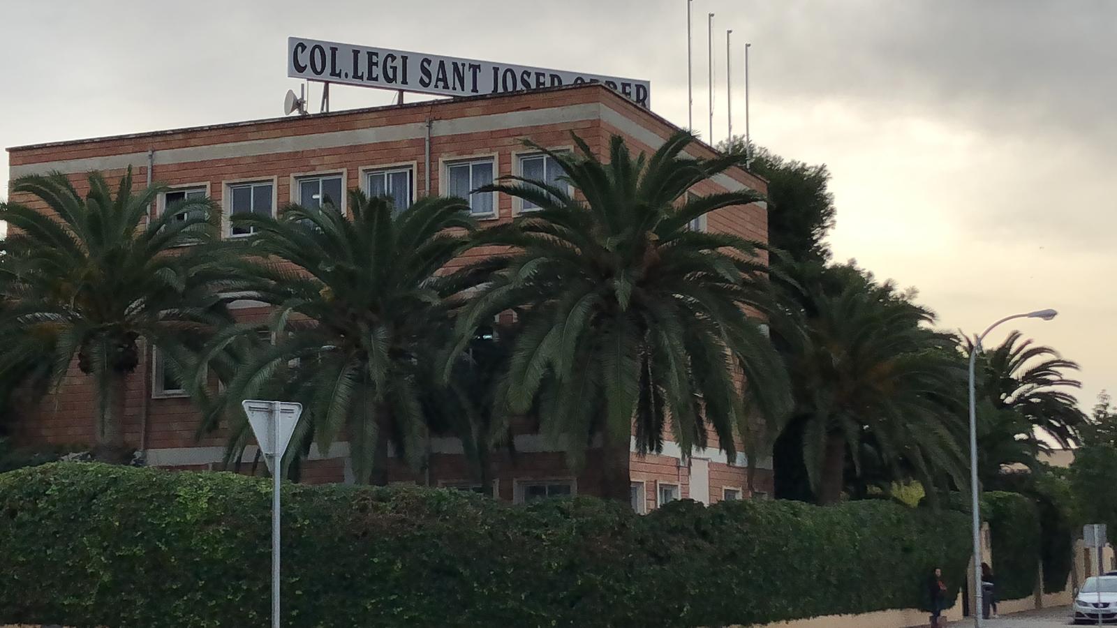 Polytechnic university of catalonia in spain rankings