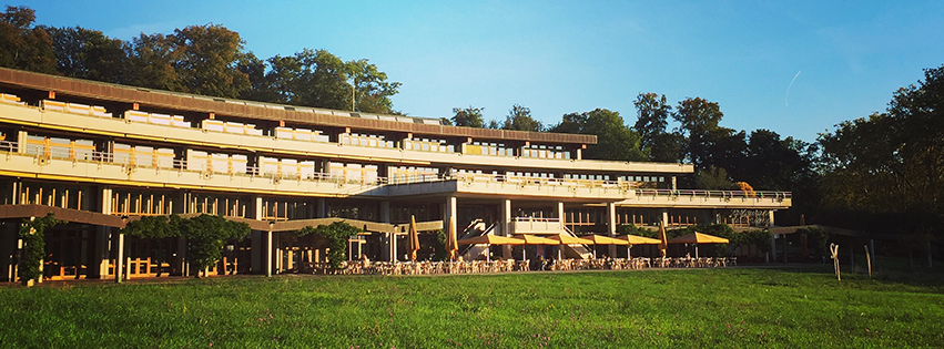 University of Lausanne