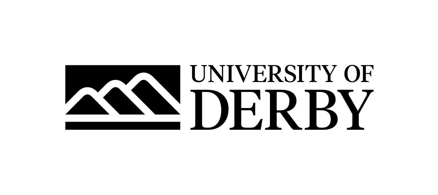 Derby Üniversitesi