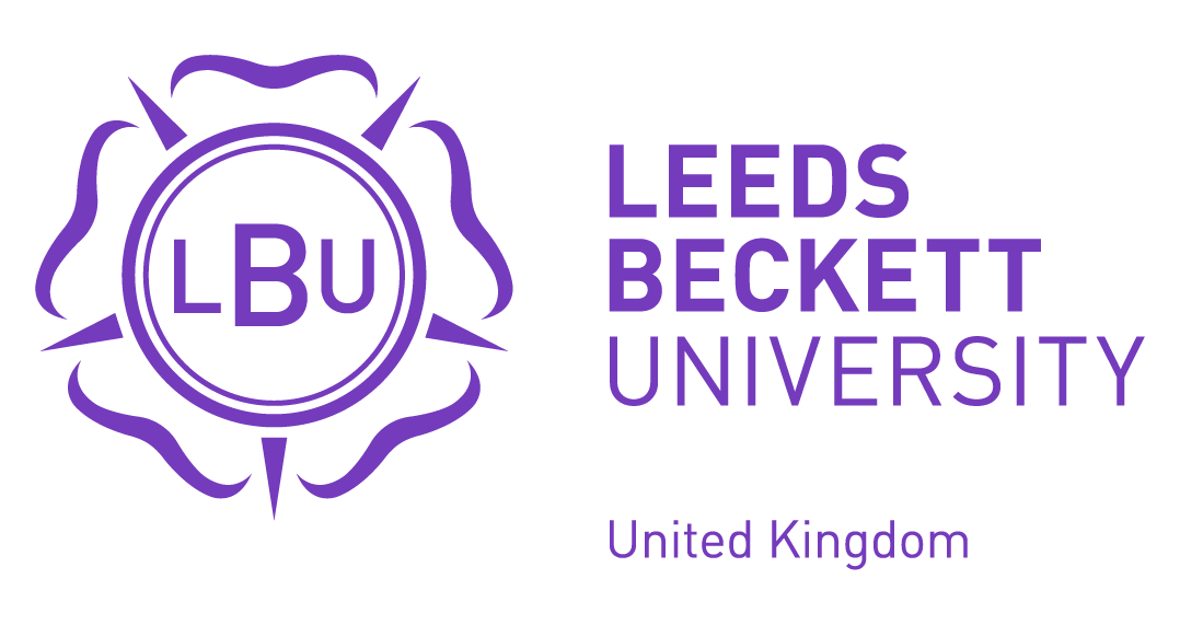 Leeds Beckett Üniversitesi
