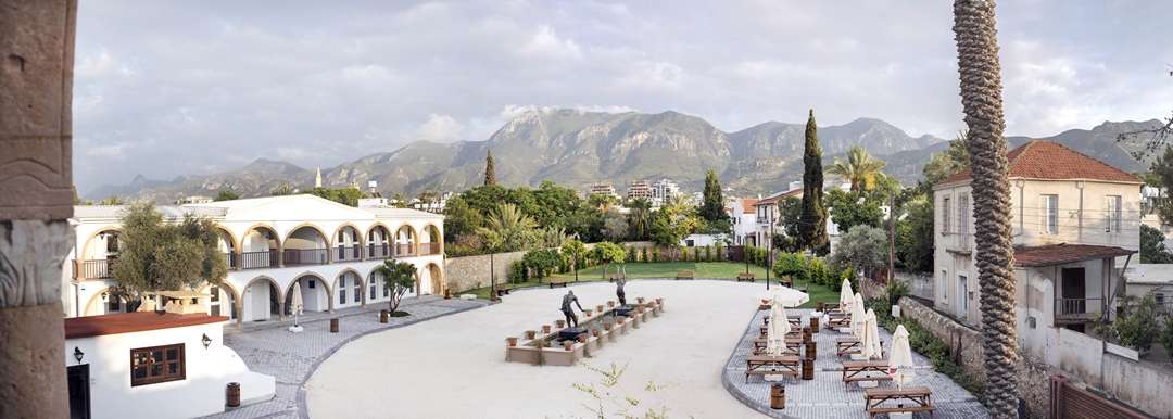 University of Giessen