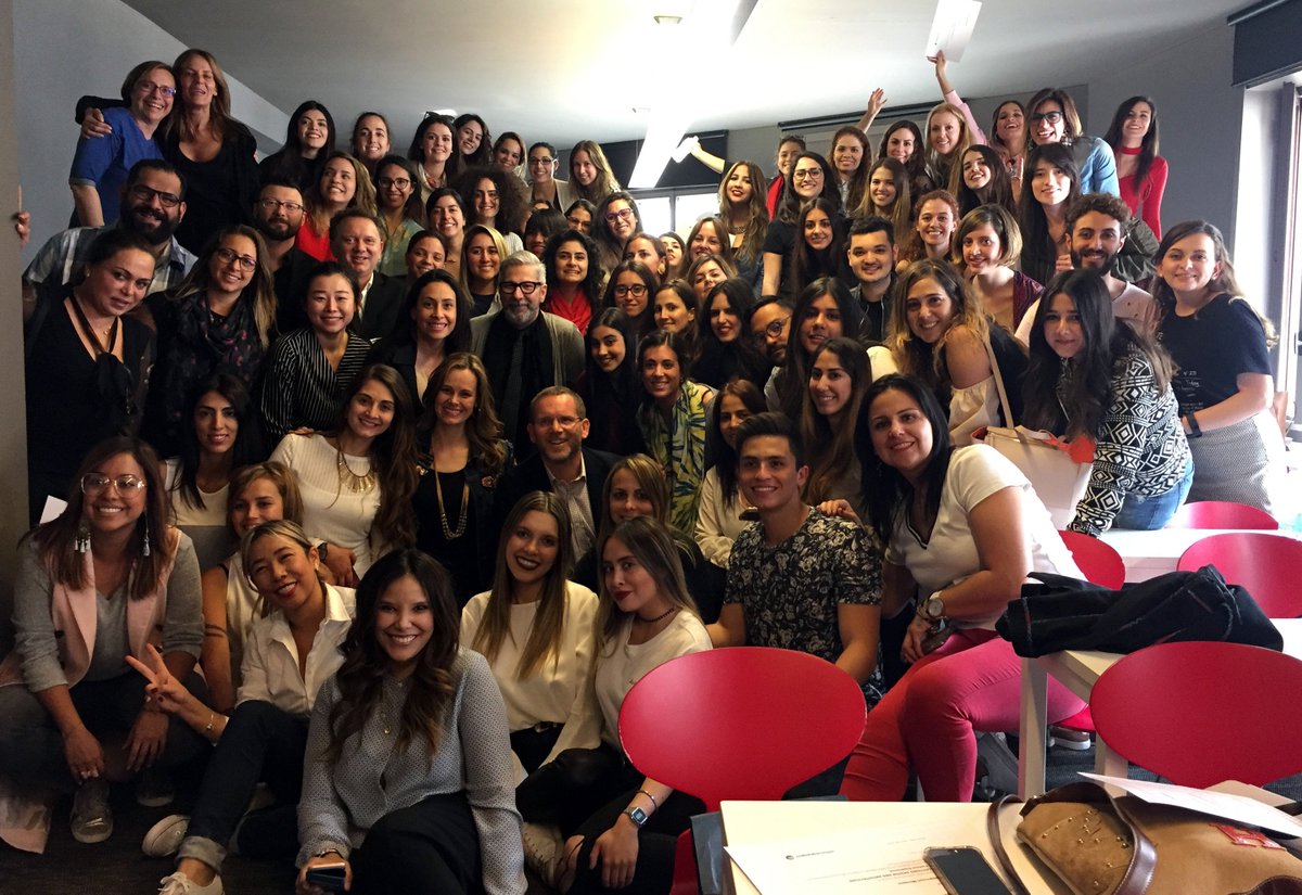 Esden İşletme Okulu