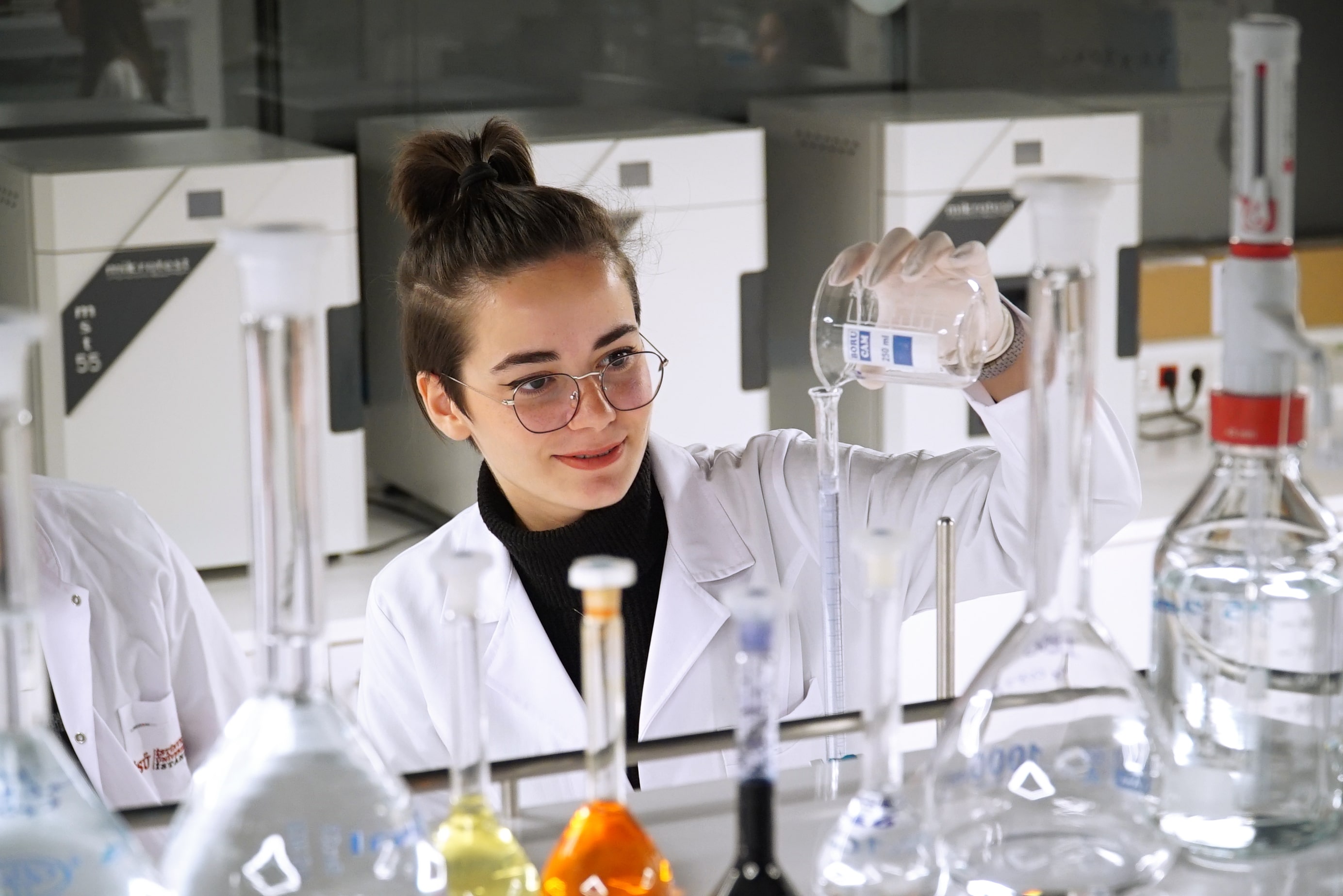 İstinye Üniversitesi