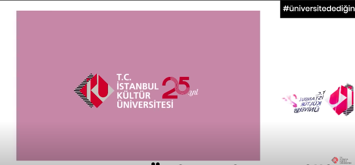 İstanbul Kültür Üniversitesi