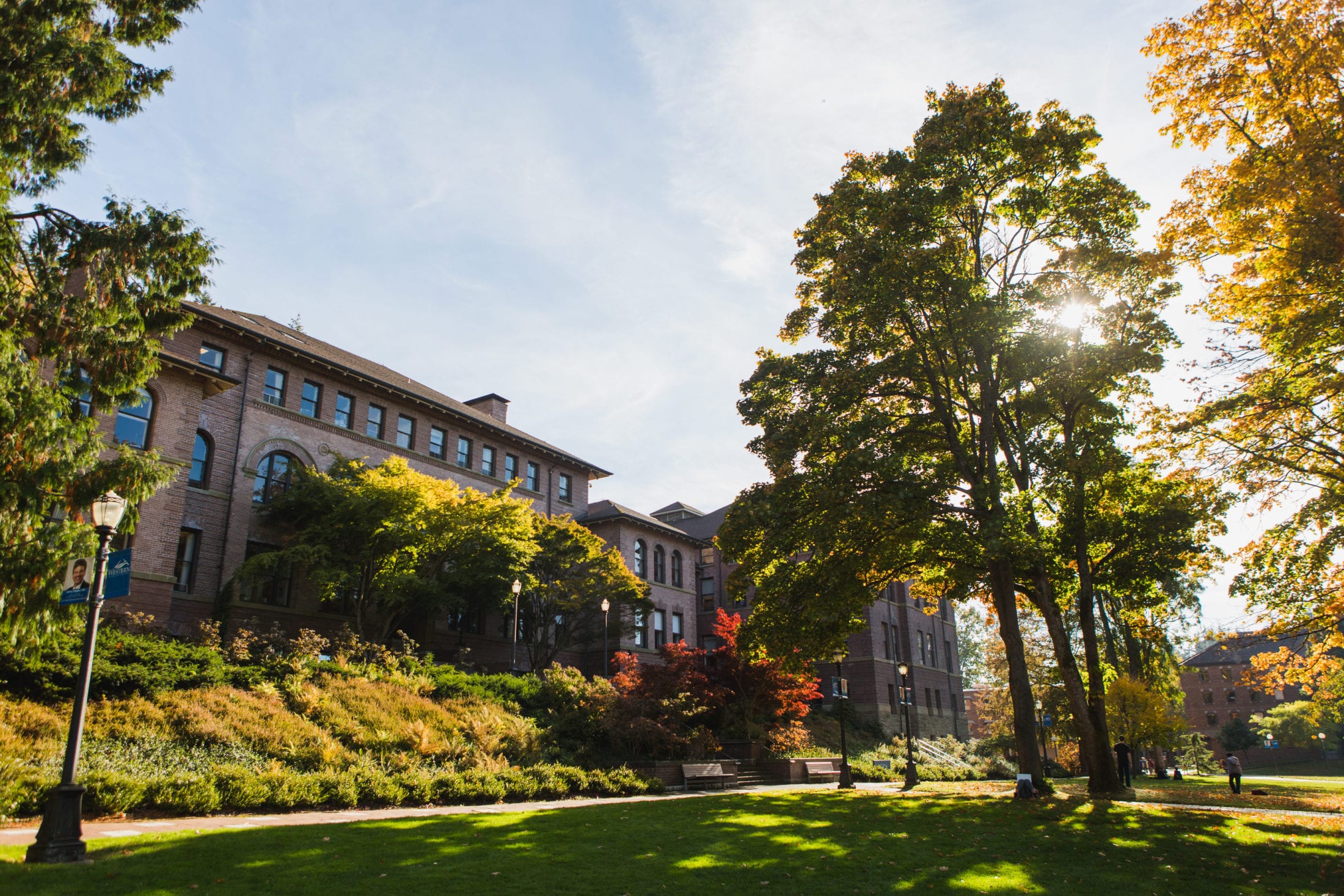 University of Western Ontario Master Programmes Tuition