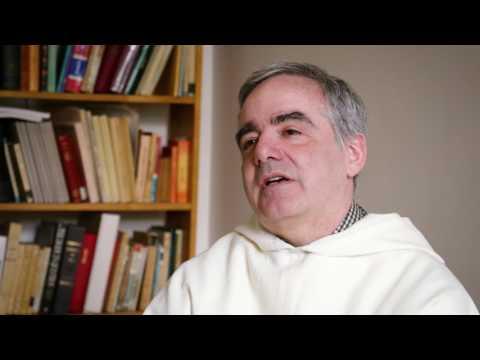 Dominican Üniversite Koleji