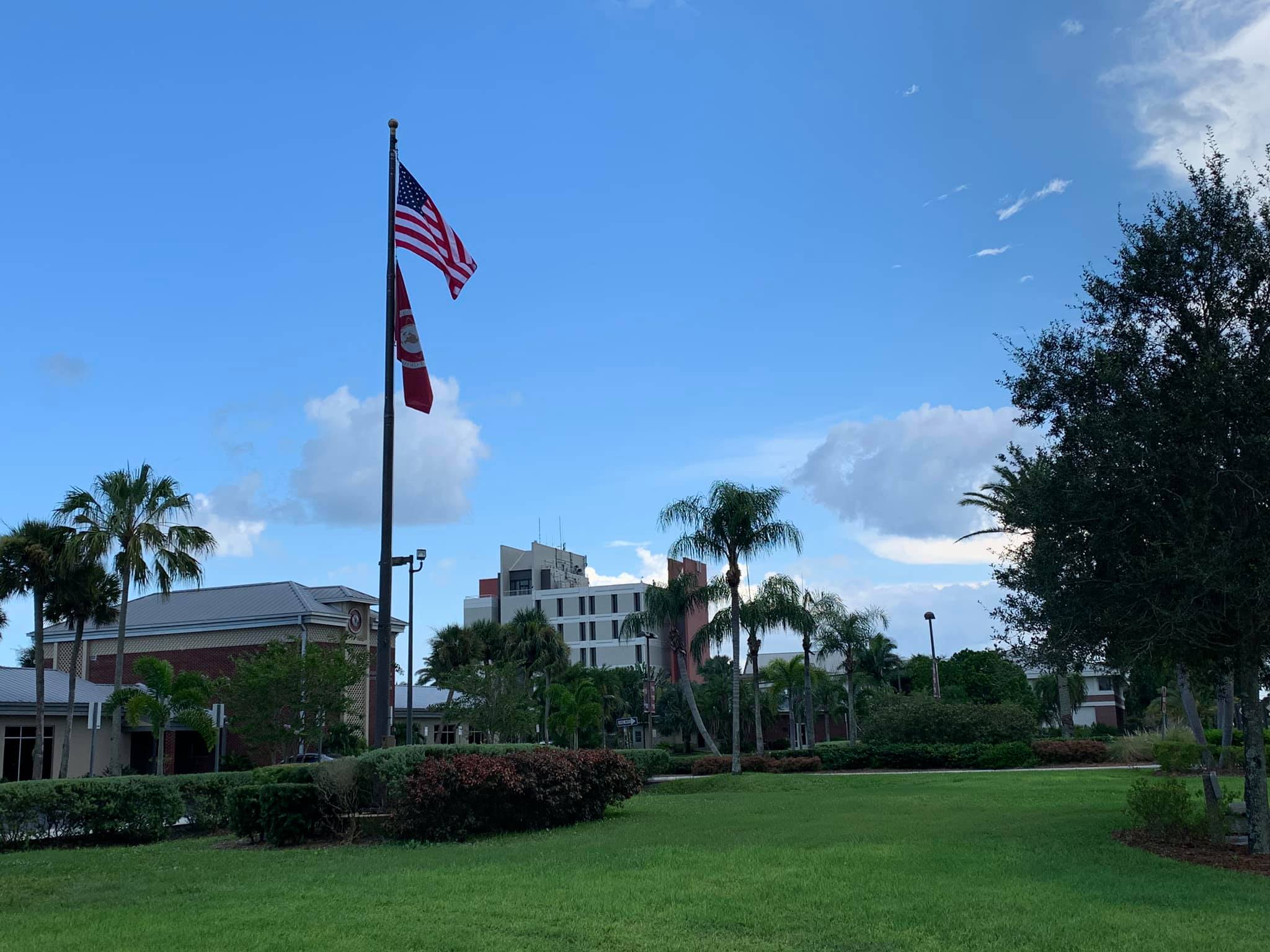 Florida Institute of Technology