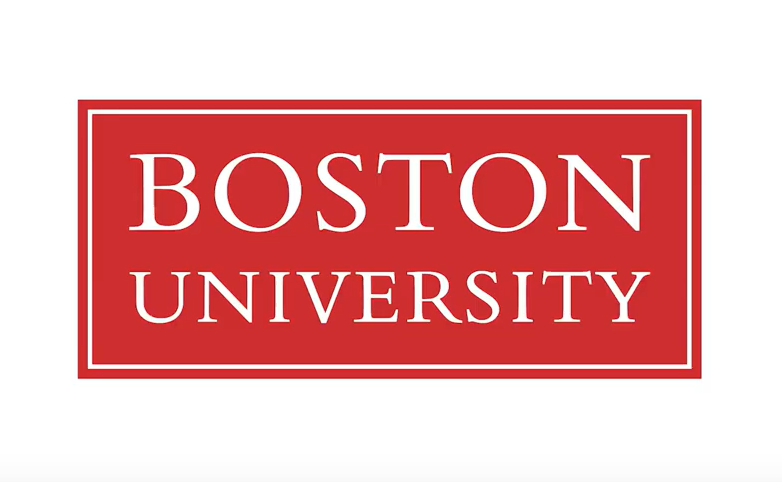 Boston University