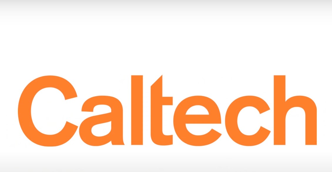 California Teknoloji Enstitüsü