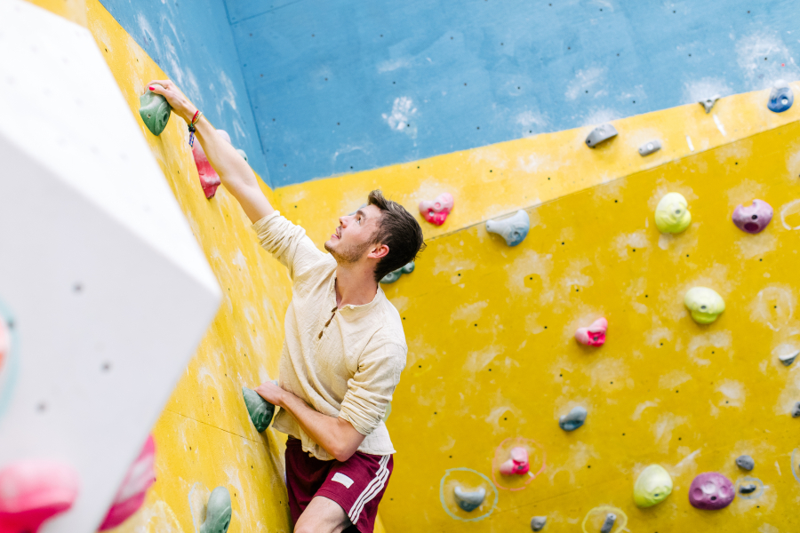 Chichester Üniversitesi