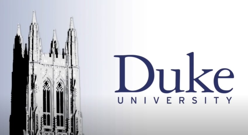 Duke University