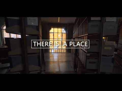 Budapeşte Teknoloji ve Ekonomi Üniversitesi