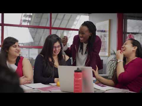 New Caledonia Koleji