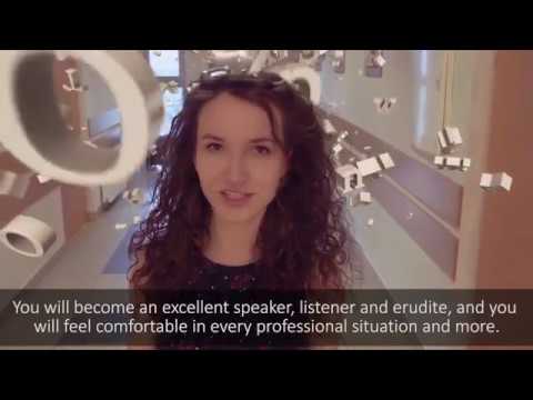 University of Rzeszow