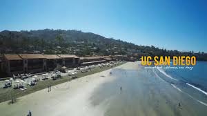 University of California, San Diego