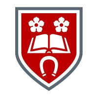 Leicester Üniversitesi