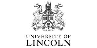 University of Lincoln