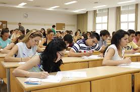 University Pablo De Olavide