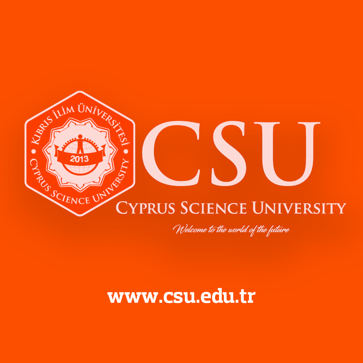 Kıbrıs İlim Üniversitesi