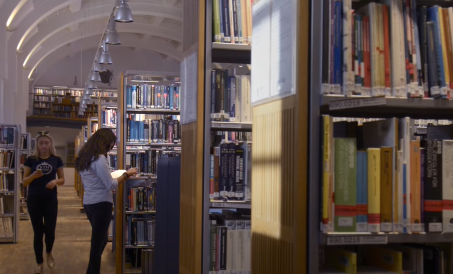 KTH Kraliyet Teknoloji Enstitüsü