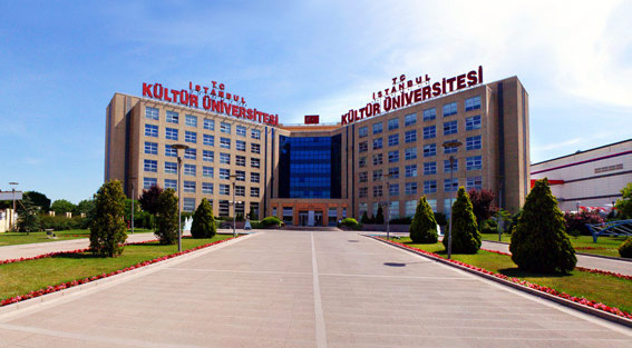 İstanbul Kültür University in Turkey Ranking, Yearly Tuition