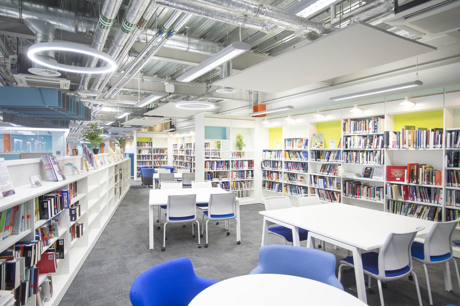 Loughborough Üniversitesi