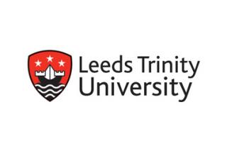 Leeds Trinity University