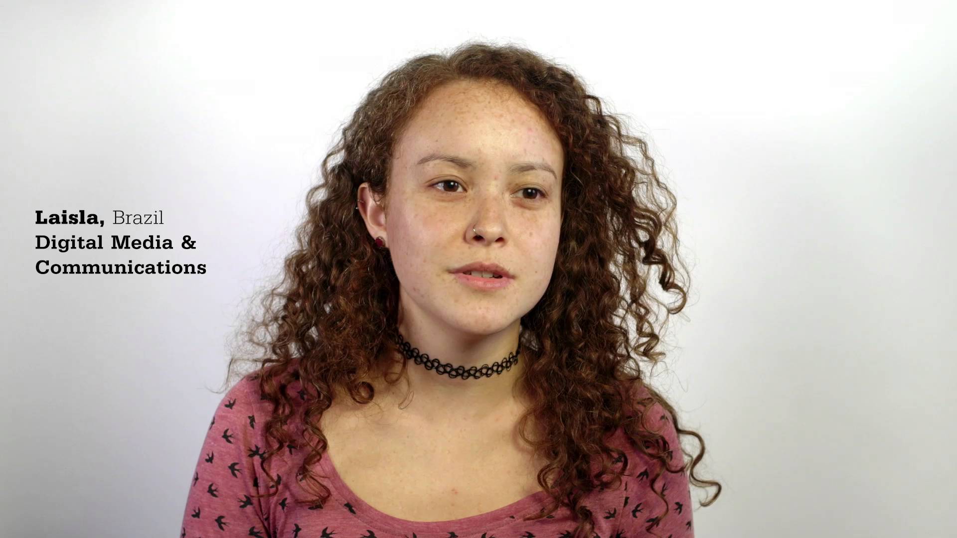 Manchester Metropolitan University