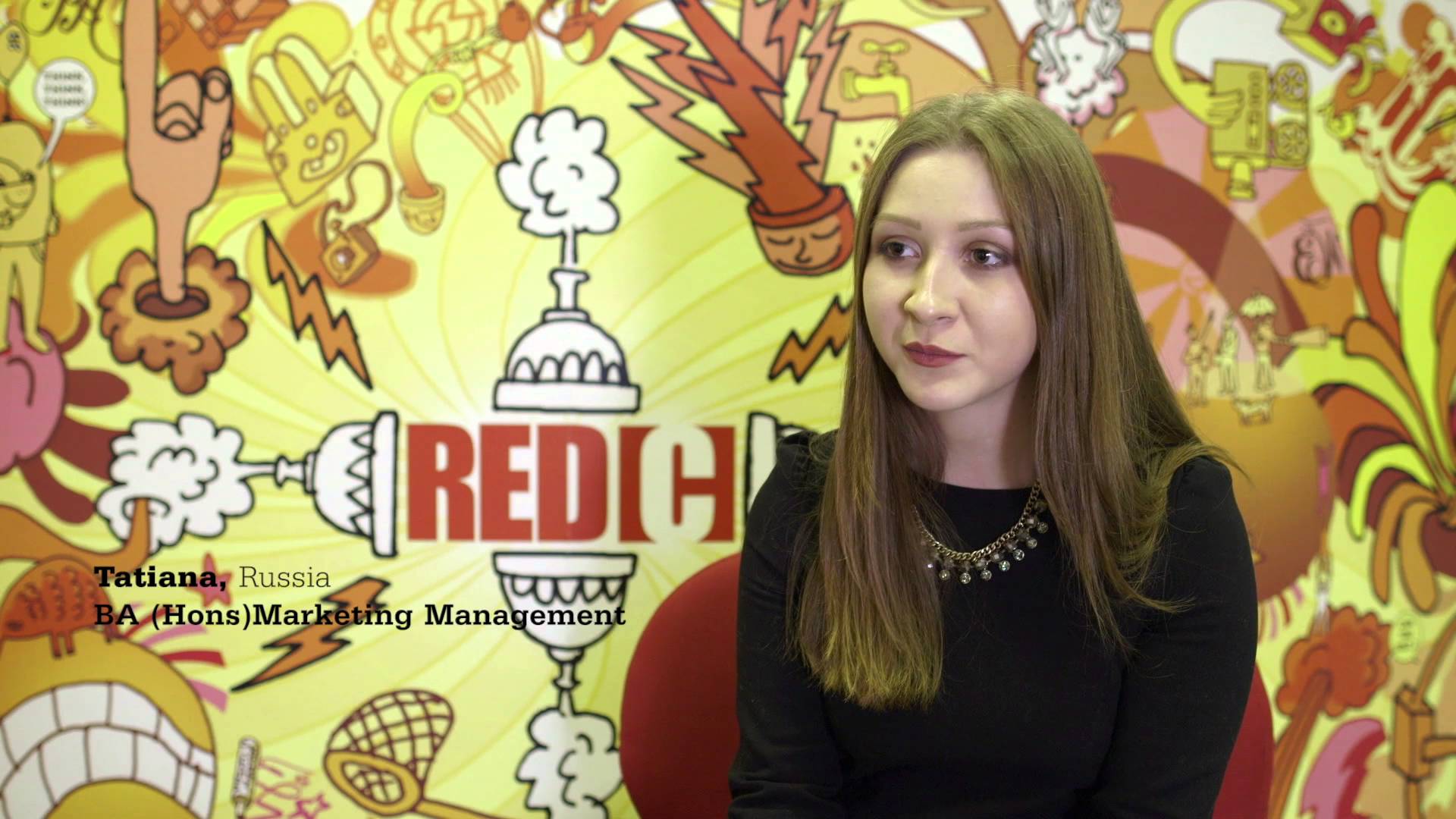 Manchester Metropolitan University