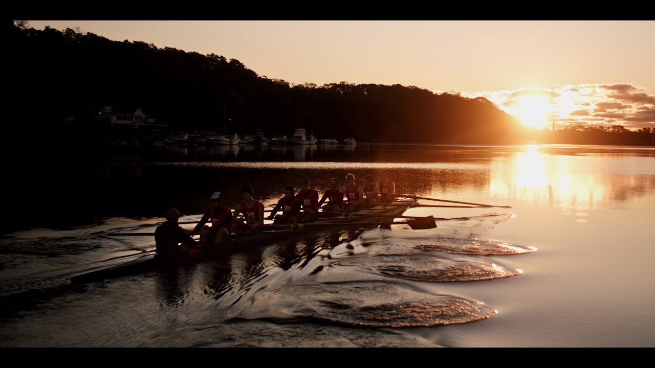 Rutgers the State University of New Jersey