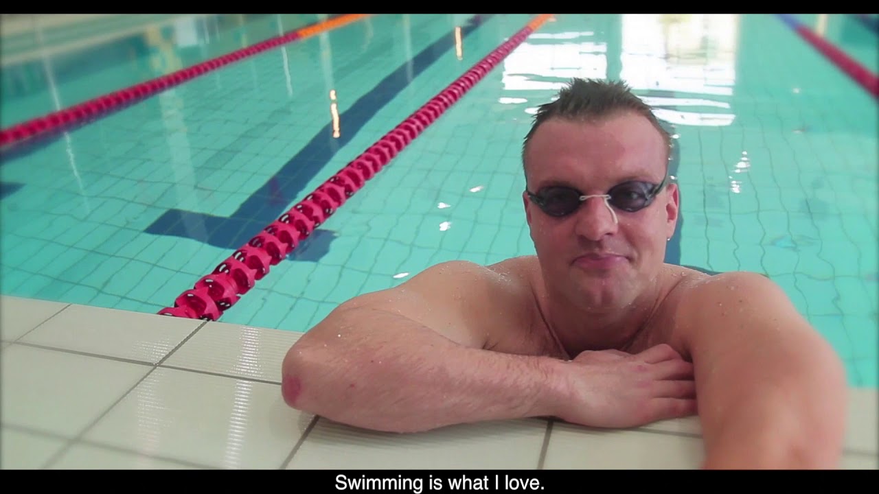 Kazimierz Wielki University