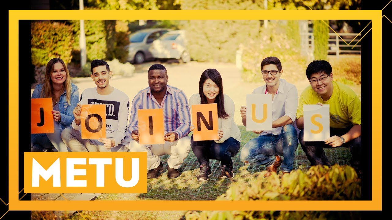 Budapeşte Metropolitan Üniversitesi