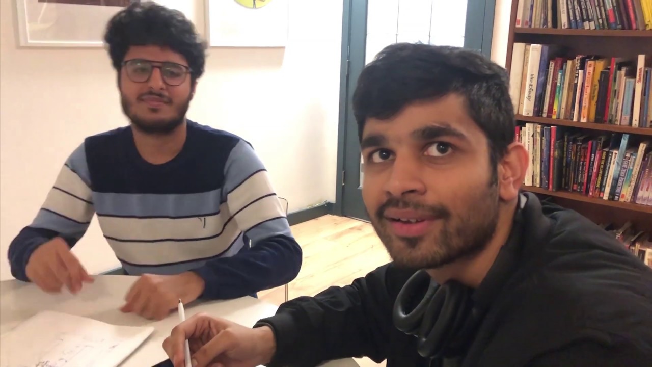 Vancouver Medya Sanatları Enstitüsü