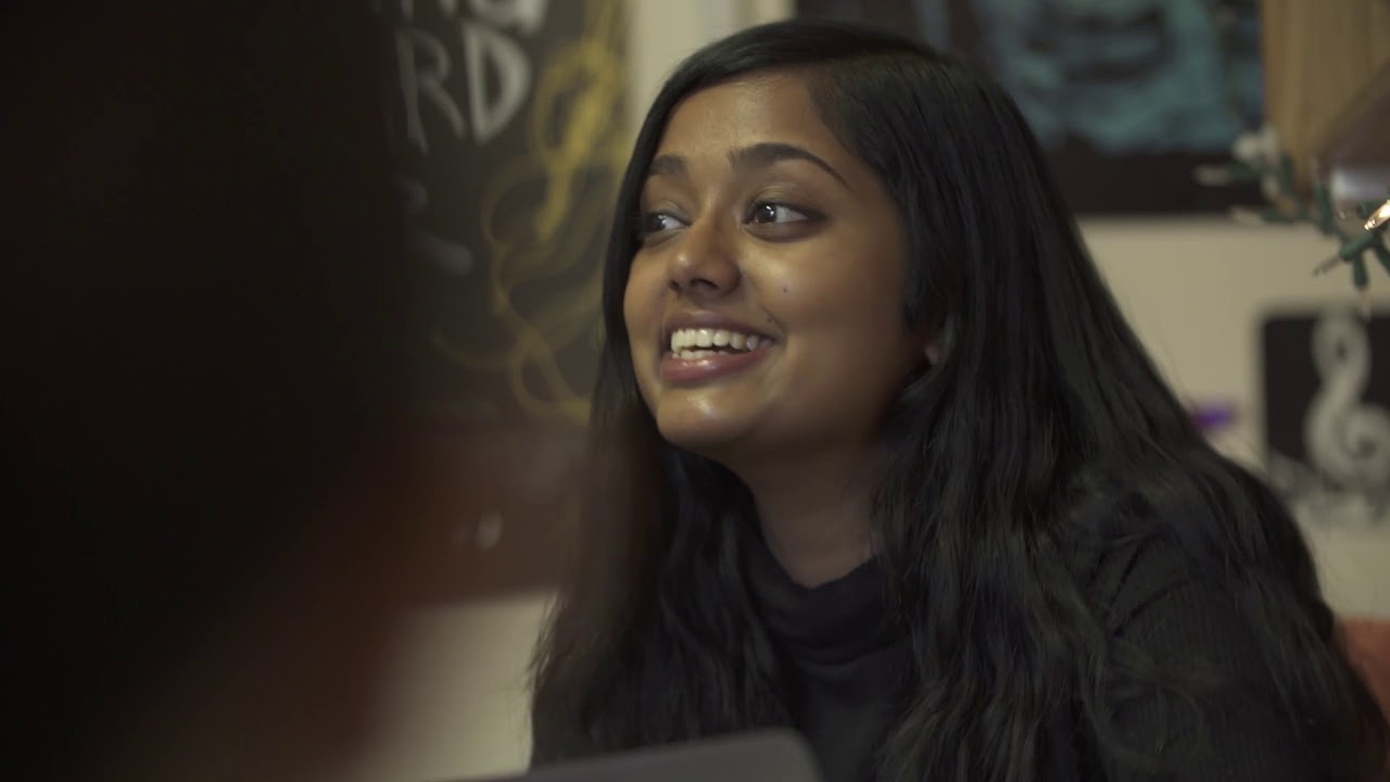 Stevens Teknoloji Enstitüsü