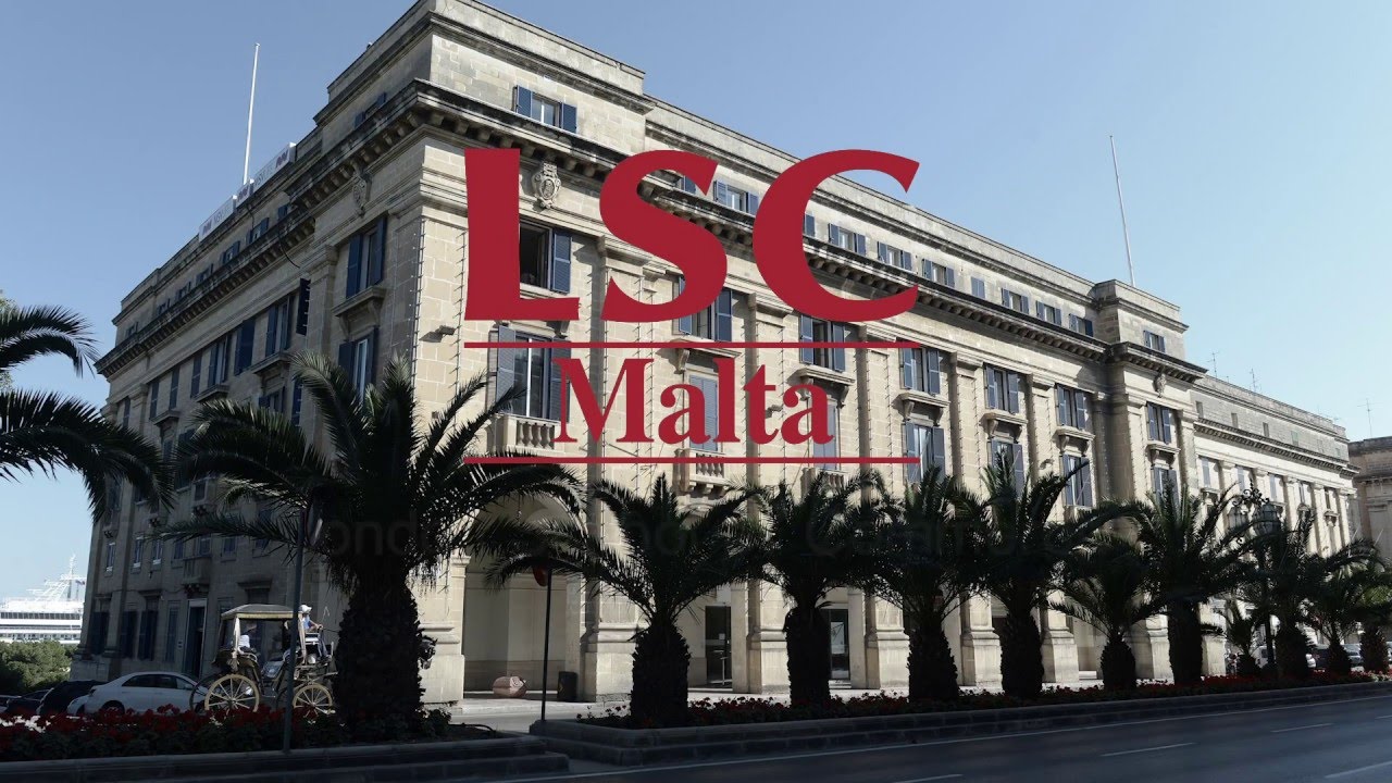 London School of Commerce Malta